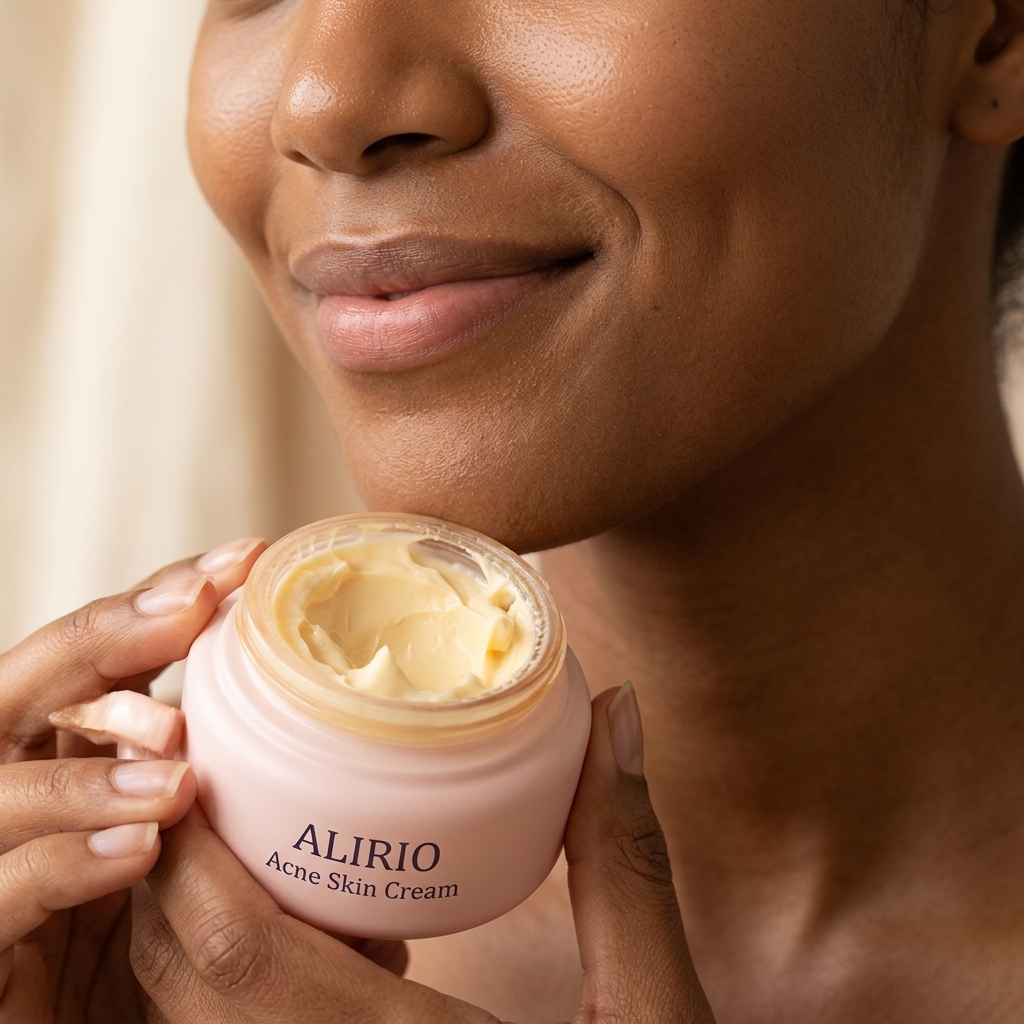 Model_holding_ALIRIO_cream_202607210343