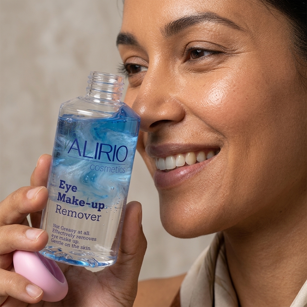 Model_holding_eye_makeup_remover_202607210345
