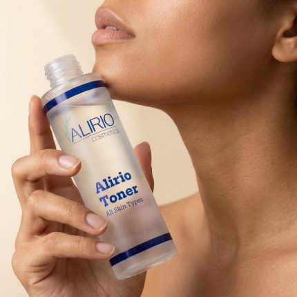 ALIRIO Toner (Lavender)